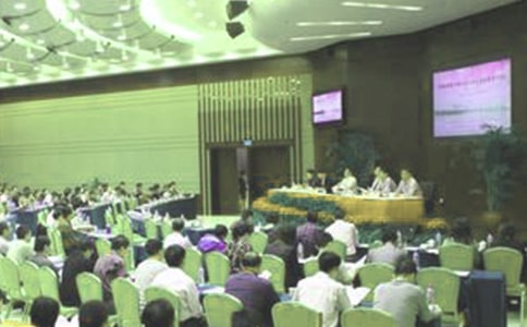 护士竞聘演讲稿