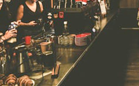 酒吧转让合同15篇(必备)