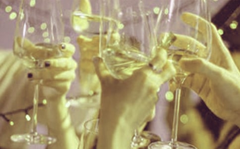 客户答谢酒会致辞(11篇)