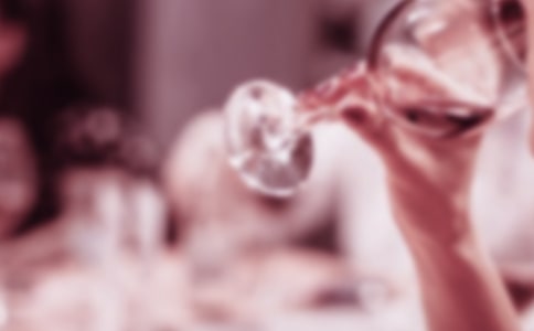 客户答谢酒会致辞