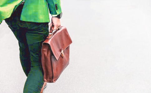 就业再就业工作总结