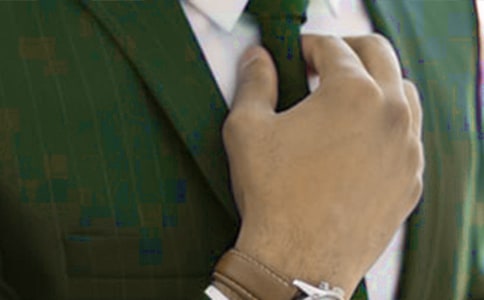 社区就业工作总结