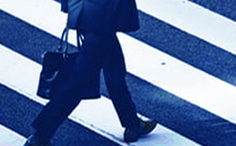 开展就业援助活动总结