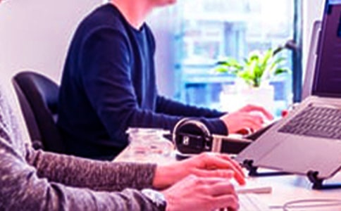 就业意向调查报告