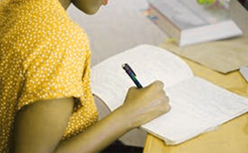 就业部工作计划