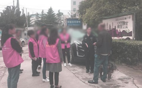 社区居委会年终工作总结9篇