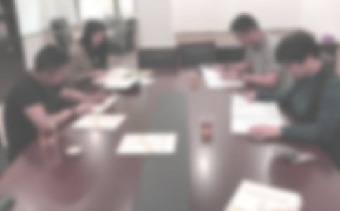 居委会社会实践报告15篇