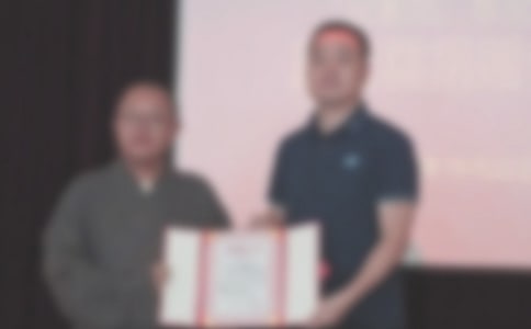 捐赠仪式捐赠方领导发言稿