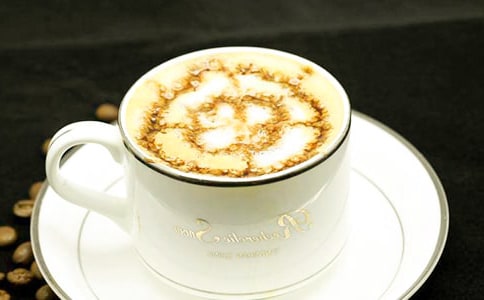 咖啡品牌营销的开题报告