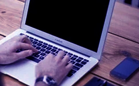 工厂开工厂长致辞