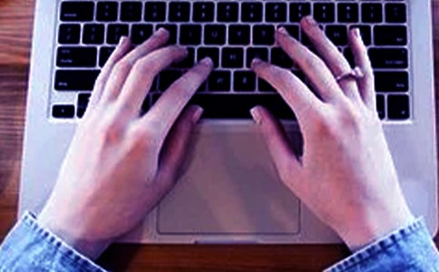 工厂开工发言稿