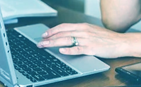 企业开工仪式致辞