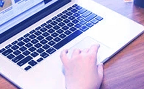 项目开工奠基仪式致辞最新