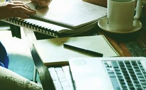 开工仪式总包单位致辞