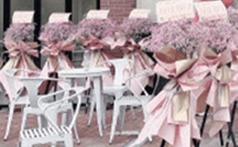 公司开业总经理经典致辞