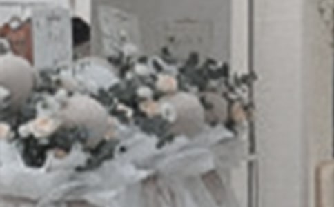 酒店开业致辞 酒店开业致辞优秀