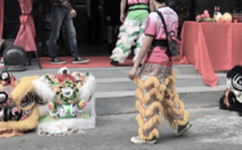 最新保险公司开业致辞