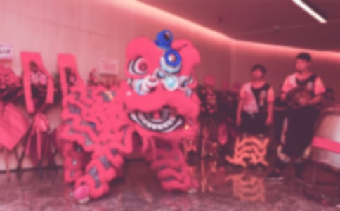 开业典礼致辞精选15篇