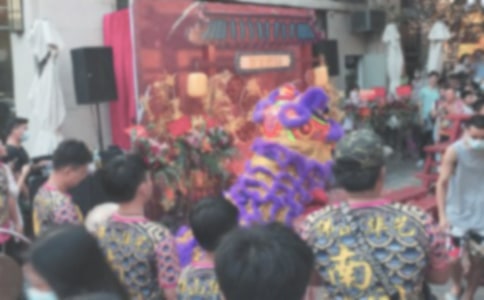 开业典礼总经理致辞例文 总经理开业典礼致辞语