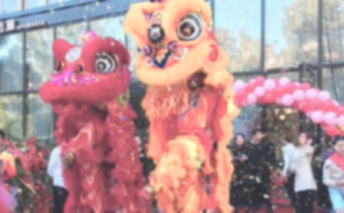 开业典礼老板致辞