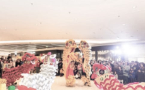 董事长开业庆典致辞精选(7篇)