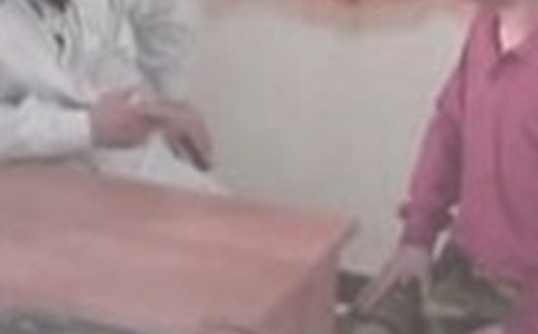 《学会看病》教学反思15篇