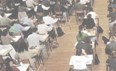 期中考试表彰大会学生演讲稿