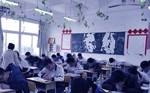 【精华】诚信考试演讲稿集锦九篇