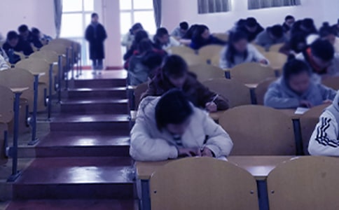 期中考试后的教学反思(通用15篇)