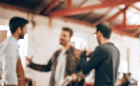 用心服务客户演讲稿