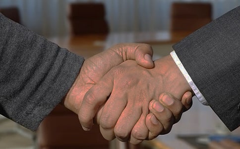 移动客户经理年终工作总结