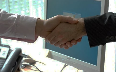 最新客户经理的个人年终工作总结