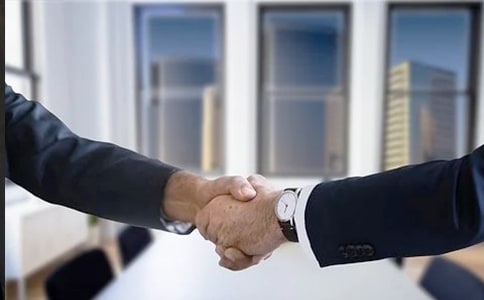 对公客户经理年度总结