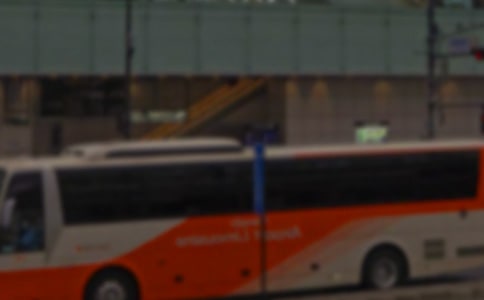 客运工作总结模板