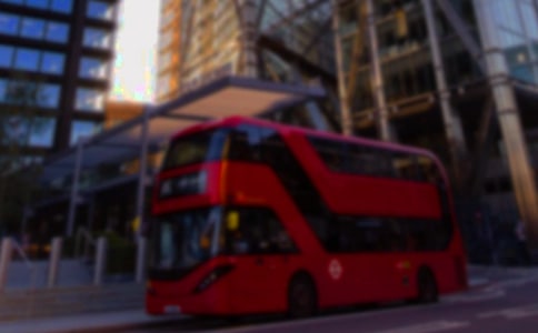 客运站春运工作总结12篇