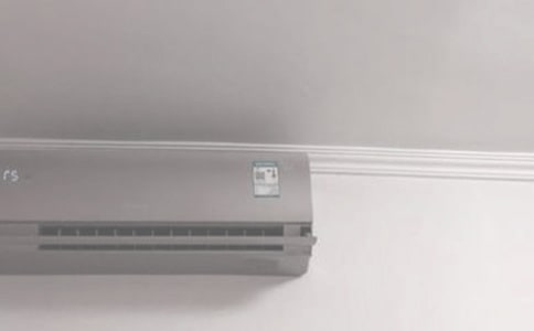 空调工程师年终工作总结5篇