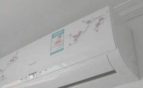 空调安装的合同