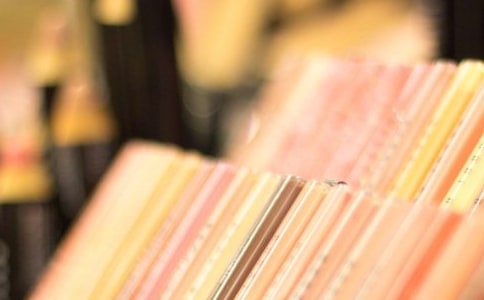 口红的经典广告词经典