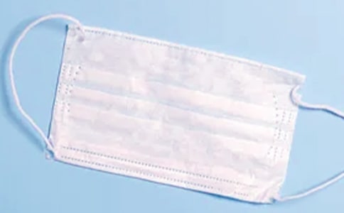 口罩订购的合同范本(通用6篇)