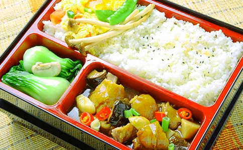 快餐店店长的工作计划通用