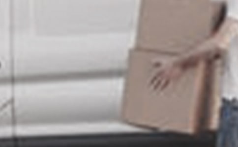 快递年终工作总结范文