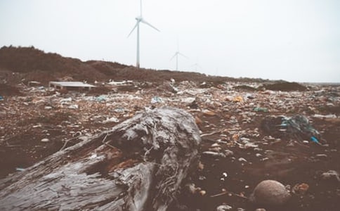 垃圾清运合同 15篇