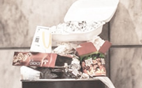 捡垃圾活动总结(15篇)