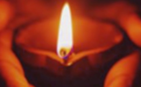 《半截蜡烛》教学反思(合集15篇)