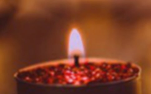 半截蜡烛教学反思(集合15篇)