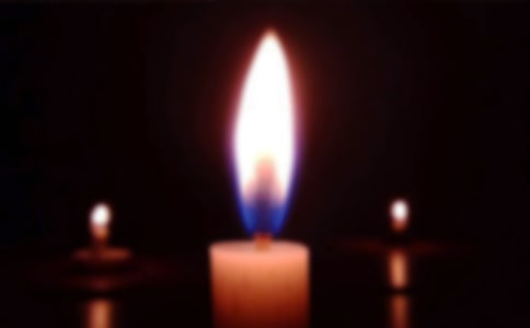 【热】半截蜡烛教学反思