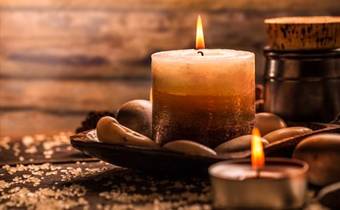 半截蜡烛教学反思(15篇)