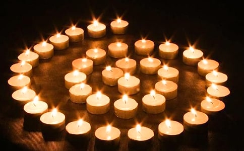 半截蜡烛教学反思13篇