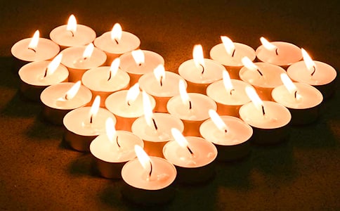 半截蜡烛教学反思合集15篇