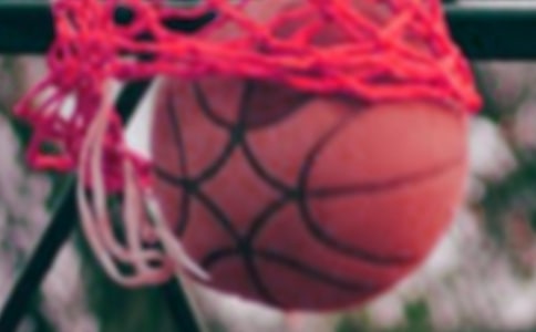 篮球活动总结(通用15篇)